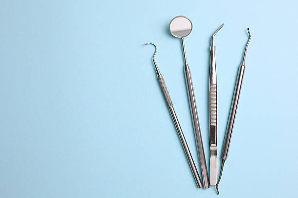 Trusted Wisdom Tooth Removal service in Tigard, OR - Dentist Open Now